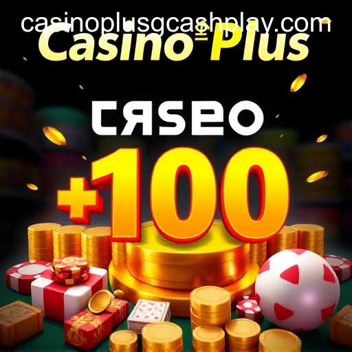 Casino Gaming Evolution in the Digital Era