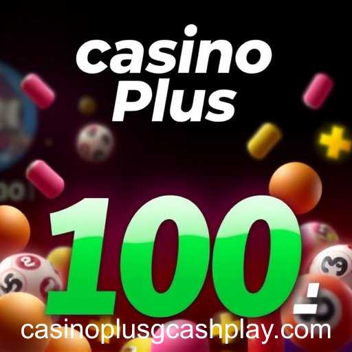 Emerging Trends in Casino Gaming