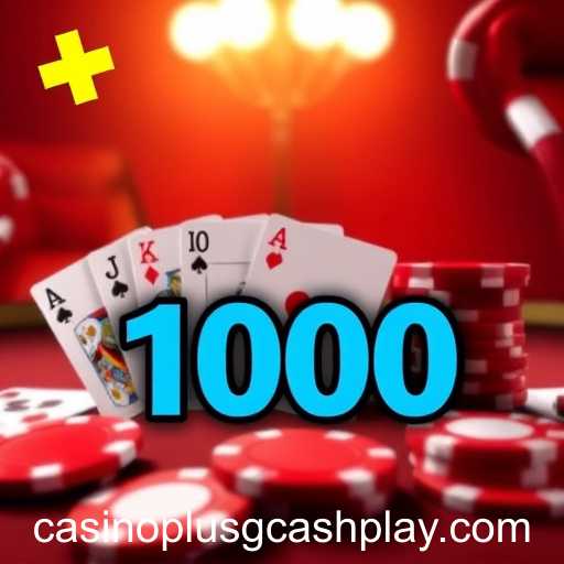 Casino Gaming and Digital Transactions in 2025