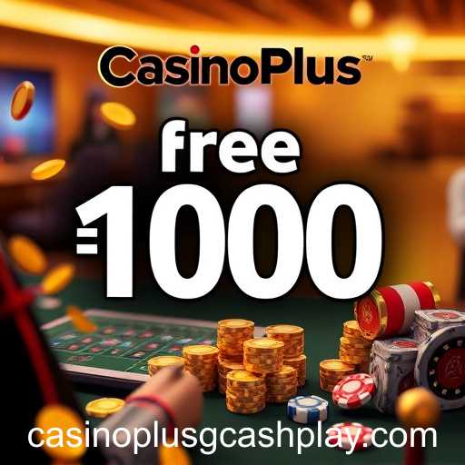 Exciting Trends in Online Gaming Bonuses