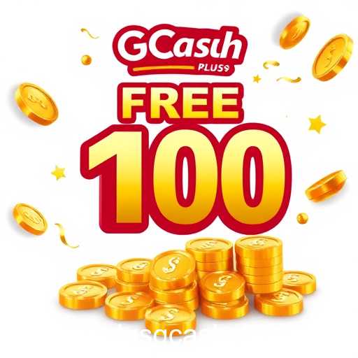 The Rising Popularity of Casino Plus GCASH Promotions