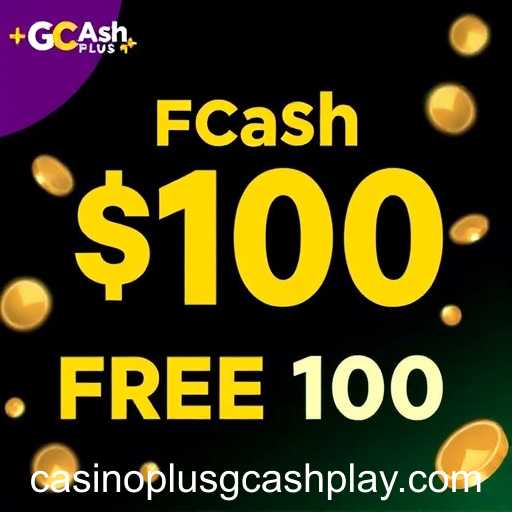 Exploring Casino Plus and the Role of GCash