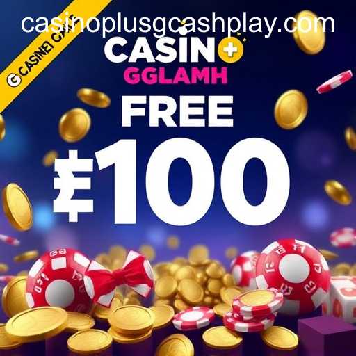 The Rise of Online Casino Bonuses in 2026