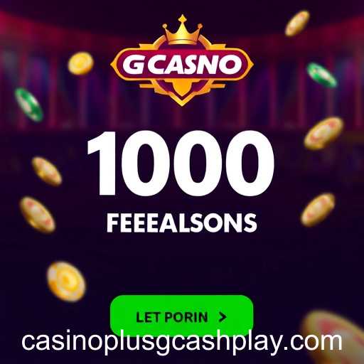 Casino Plus's Gcash Giveaway Phenomenon