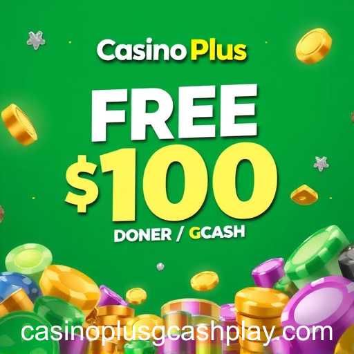 The Rise of Casino Plus Promotions