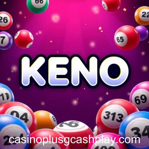 Casino Promotions and Emerging Trends