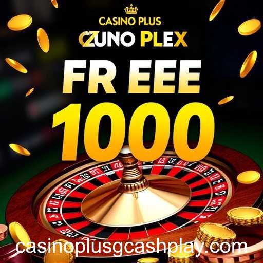 Digital Gaming and Payment Trends