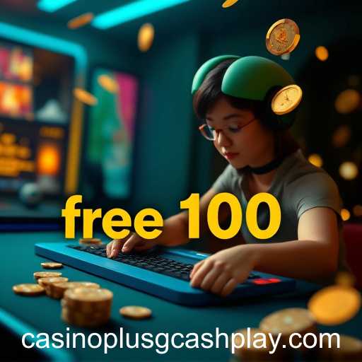 Emerging Trends in Online Gaming with Casino Plus