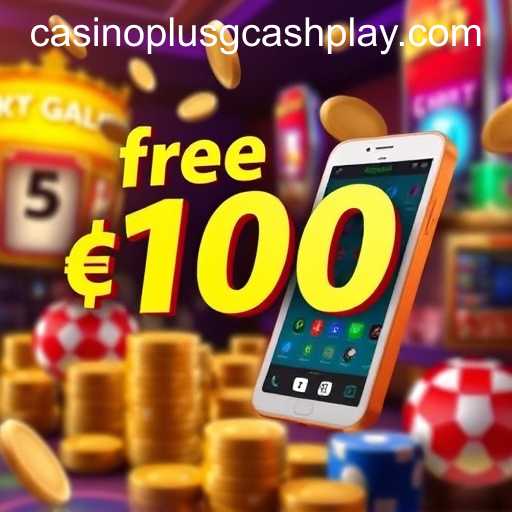 Growth of Online Gaming in 2025