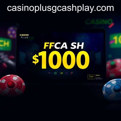 The Rise of Online Gaming: Trends and Insights