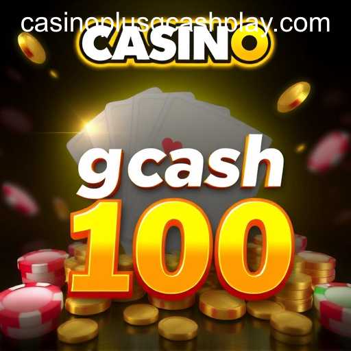 The Rise of Virtual Casino Incentives in 2025